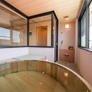 Japanese-Style Room